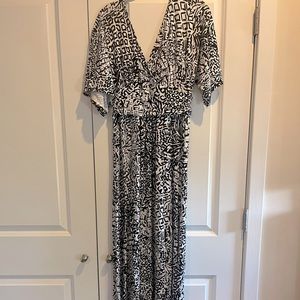 Lilly Pulitzer Parigi EUC